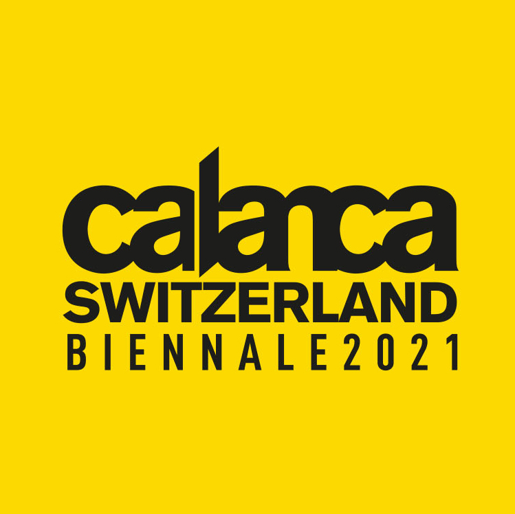 فراخوان نمایشگاه پوستر دوسالانه کالانکا سوئیس | Calanca switzerland biennale ۲۰۲۱